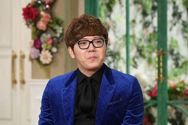 ヒカキン年収推移と本名は日本語 プロフや経歴 徹子の部屋に出演 あなたとつながりたい 懸け橋ノート