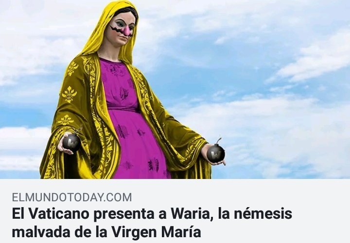 i think about this every day