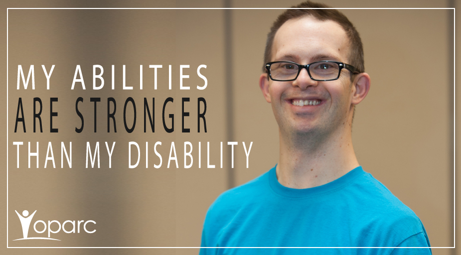 OPARC's tweet photo. #OPARC is a non-profit organization that advocates for and inspires people with disabilities to be independent, productive and engaged members of their communities.
OPARC continues to support the individuals we serve with at home visits and remote trainings during this pandemic https://t.co/hE1tZdTYiM