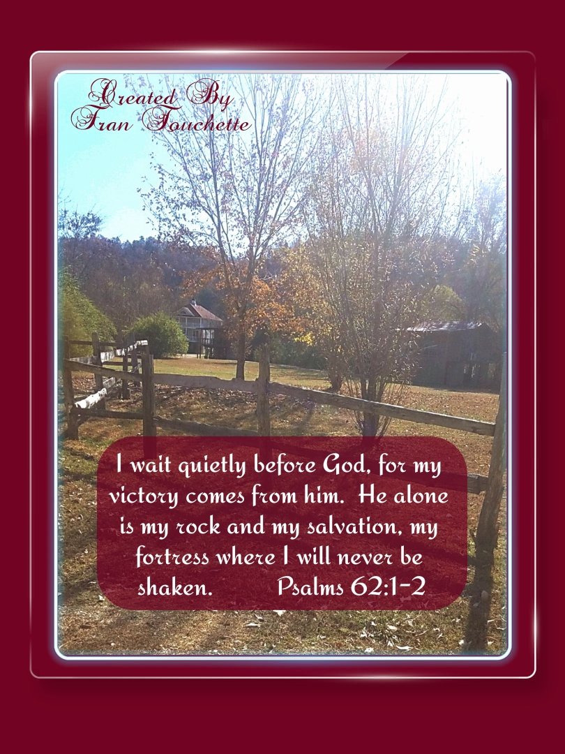 abideinthelight's tweet photo. If you put your trust in God, you will not be shaken. https://t.co/7hxasqIjQu