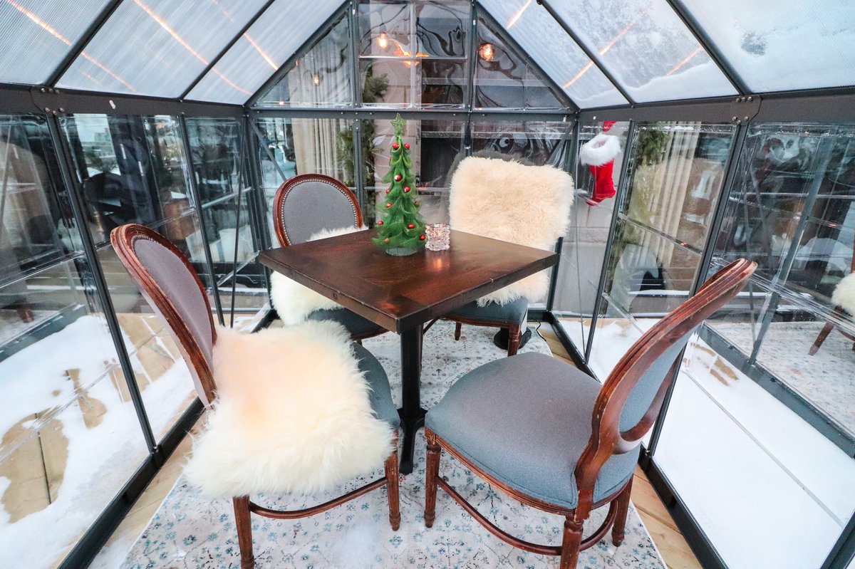 OurBicycleThief's tweet photo. Introducing our beautiful new ✨Cabina Esterna✨ https://t.co/ZSkJENDgnG