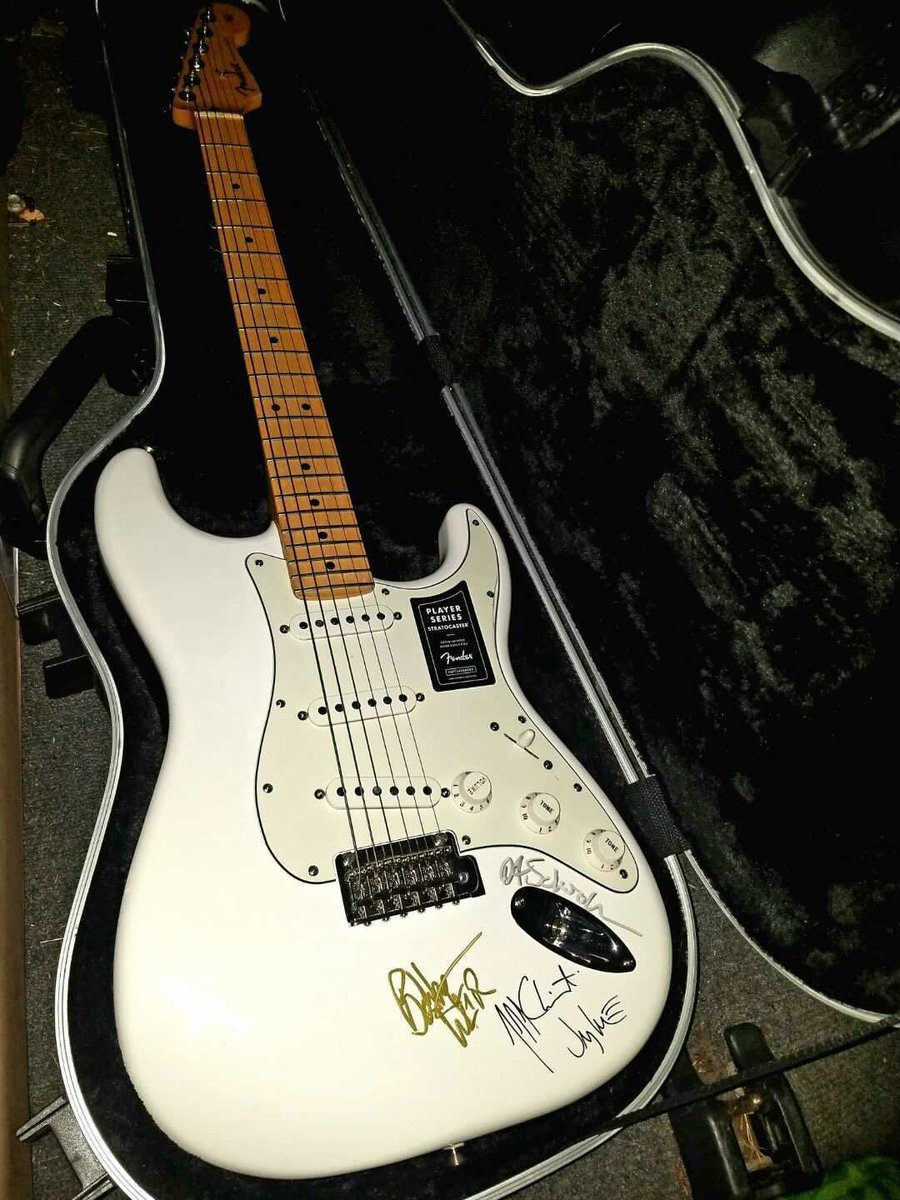 georgiacomesalive tweet media