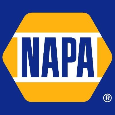NAPARacing's tweet image. Retweet if you're one of @NAPAKnowHow's first 69k followers.