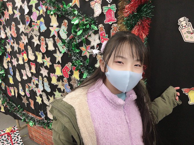 さらのTwitter画像5