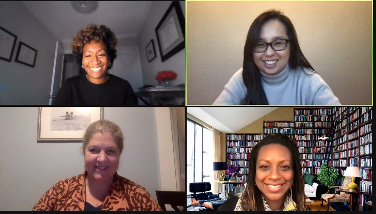 Deborah Hsu (@debhsu) on Twitter photo Peer mentoring - love having chats with this awesome group of #PEM division chiefs! <a href="/DrJoSimps/">Joelle</a> <a href="/LLBrownMD/">Linda Brown, MD MSCE</a> @Doc_Safety @WomeninPEM @TXChildrensPEM <a href="/bcmhouston/">BCMHouston</a> <a href="/ChildrensNatl/">Children's National Hospital 🏥</a> <a href="/BrownPem/">Brown PEM</a> <a href="/BostonCityPEM/">BMC Pediatric Emergency Medicine</a> Peer mentoring - love having chats with this awesome group of #PEM division chiefs! <a href="/DrJoSimps/">Joelle</a> <a href="/LLBrownMD/">Linda Brown, MD MSCE</a> @Doc_Safety @WomeninPEM @TXChildrensPEM <a href="/bcmhouston/">BCMHouston</a> <a href="/ChildrensNatl/">Children's National Hospital 🏥</a> <a href="/BrownPem/">Brown PEM</a> <a href="/BostonCityPEM/">BMC Pediatric Emergency Medicine</a>