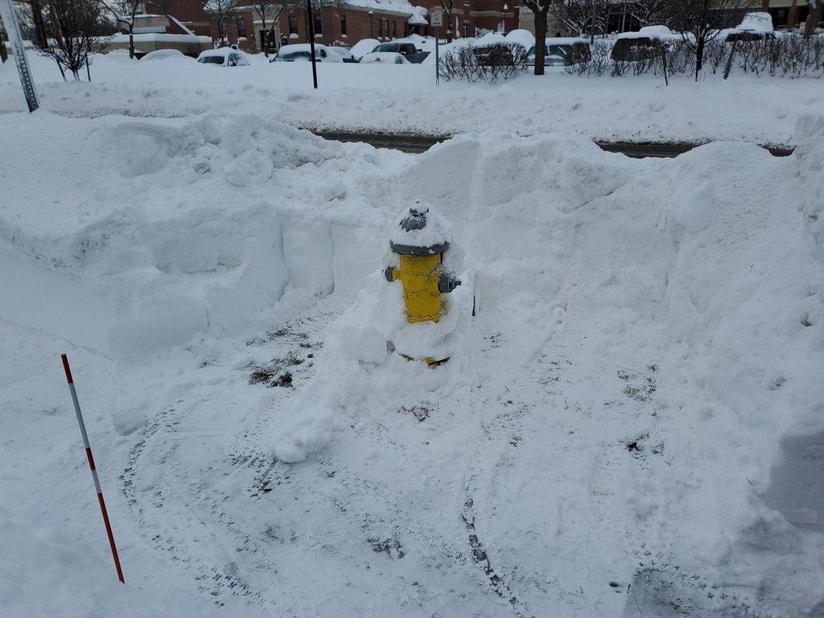 Dave Henahan tweet media