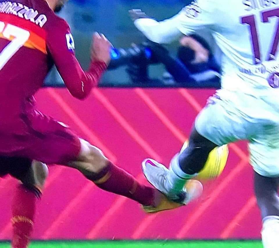RStupendi's tweet photo. @pisto_gol Buonanotte @pisto_gol https://t.co/NlPXSEXuCe