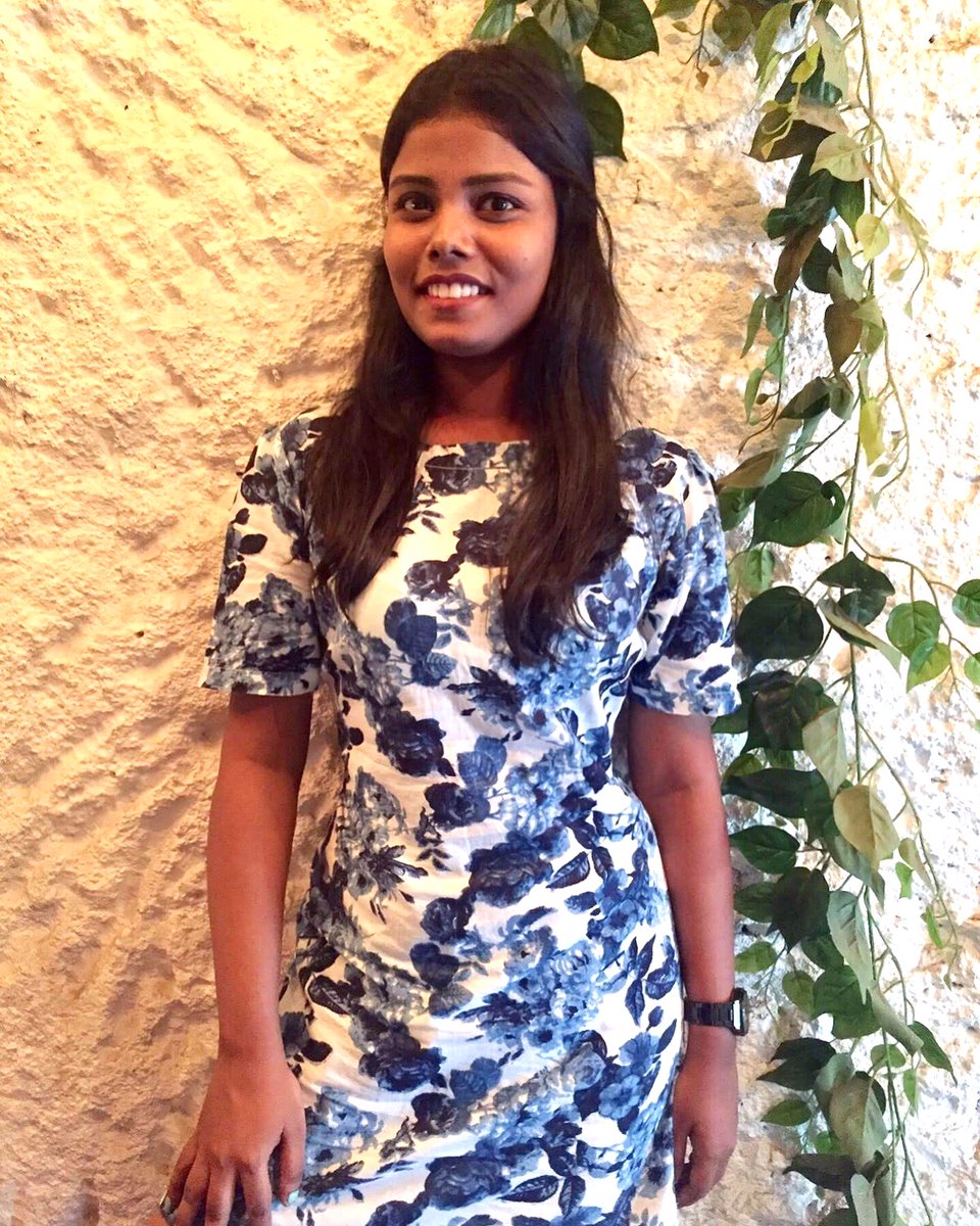 GleghornLab's tweet photo. Last but not least, meet Ashika Singh, another new PhD student in the @GleghornLab. She received her Bachelor's and Master's degrees in biotechnology and completed reserach at the Indian Institute of Technology – Bombay. #udel https://t.co/mu2SWYGlNG