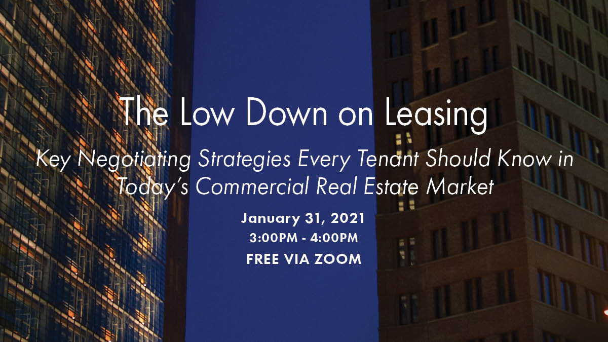 ACG Orange County tweet media