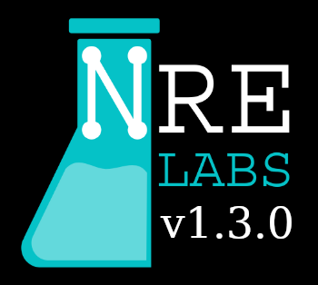 [New Post] NRE Labs v1.3.0 - Kata Containers, Cilium, cRPD!

nrelabs.io/2020/12/nre-la…