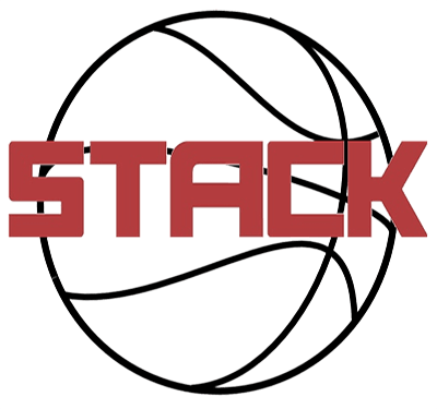 imryantremblay's tweet photo. Top 5 Basketball Training Tips 
https://t.co/XjIjucI1v5 https://t.co/GdFa3r7bM2