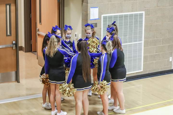 Sutter High Yearbook Suhsyearbook Twitter