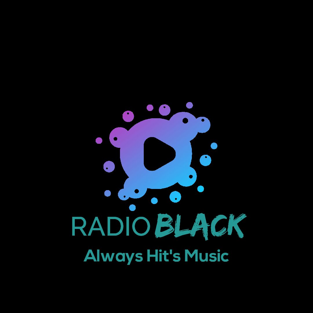 radioblack55's tweet photo. #YeniProfilResmi https://t.co/ndt6cmeyFr