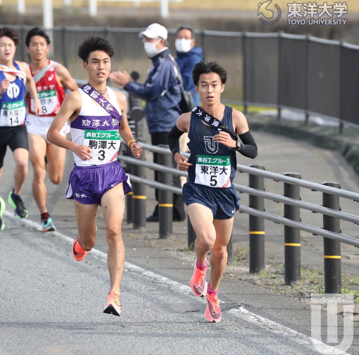小田島充昌 おはよっす 新星 佐藤真優 大学駅伝デビュー戦の全日本3区 駒澤の鈴木芽吹君に7秒負けたのは悔しいはず 箱根では負けない 頑張れ まひろ 頑張れ 1年生 みなさんも 今日も元気にいきまっしょい 小田島充昌 おはよっす 新星 佐藤真優 大学駅伝デビュー戦の全日本3区 駒澤の鈴木芽吹君に7秒負けたのは悔しいはず 箱根では負けない 頑張れ まひろ 頑張れ 1年生 みなさんも 今日も元気にいきまっしょい