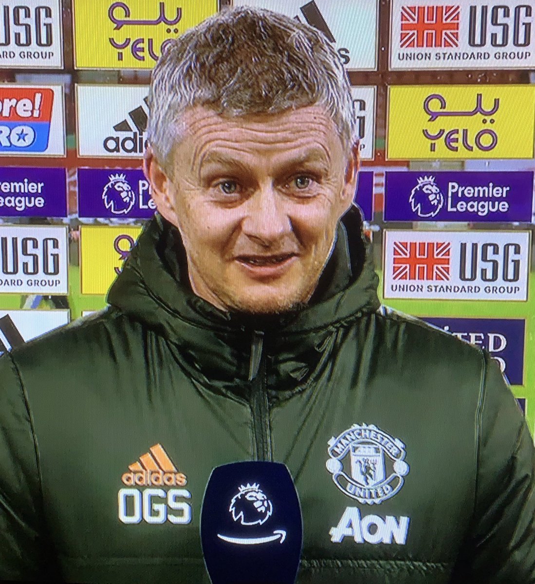 Paddy power login my account