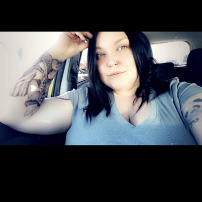 capricornbabe20's tweet photo. #NewProfilePic https://t.co/4R81mNVW4t
