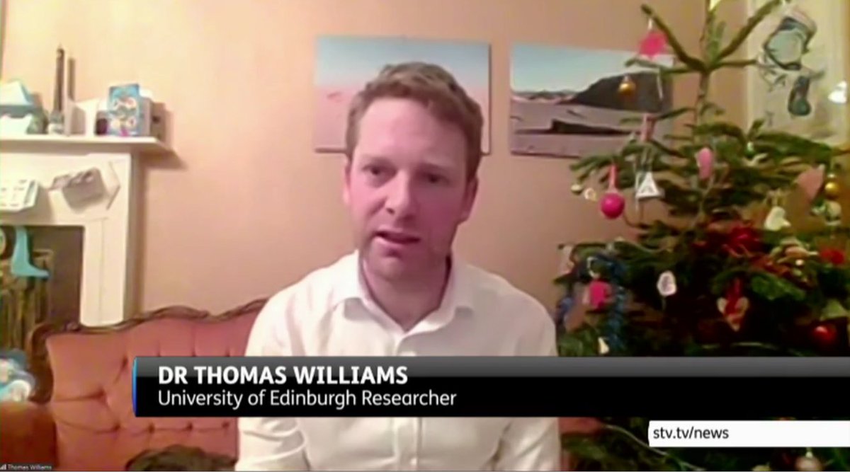 there has been recent media interest in Scotland in MIS-C, a rare but severe complication of coronavirus disease in childrenbut how common has COVID-19 been in this age group? a thread based on Scottish Open Data https://news.stv.tv/east-central/schoolboy-recovering-from-coronavirus-linked-coma