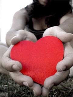 yyyy43513689's tweet photo. قد تنجح احيانا فى انتزاع قلبك ممن لا يستحق ولكن لا تحصل على القلب كاملا كما كان بل يعلق جزء منه بمن تركنا.. ونظل نكرر التجارب ونفقد اجزاء من قلوبنا حتى يصبح اشلاء ممزقة ..فرفقا بقلوبكم ..ولا تستهينوا حتى بالعلاقات العابرة.... https://t.co/zObKKl2WOT