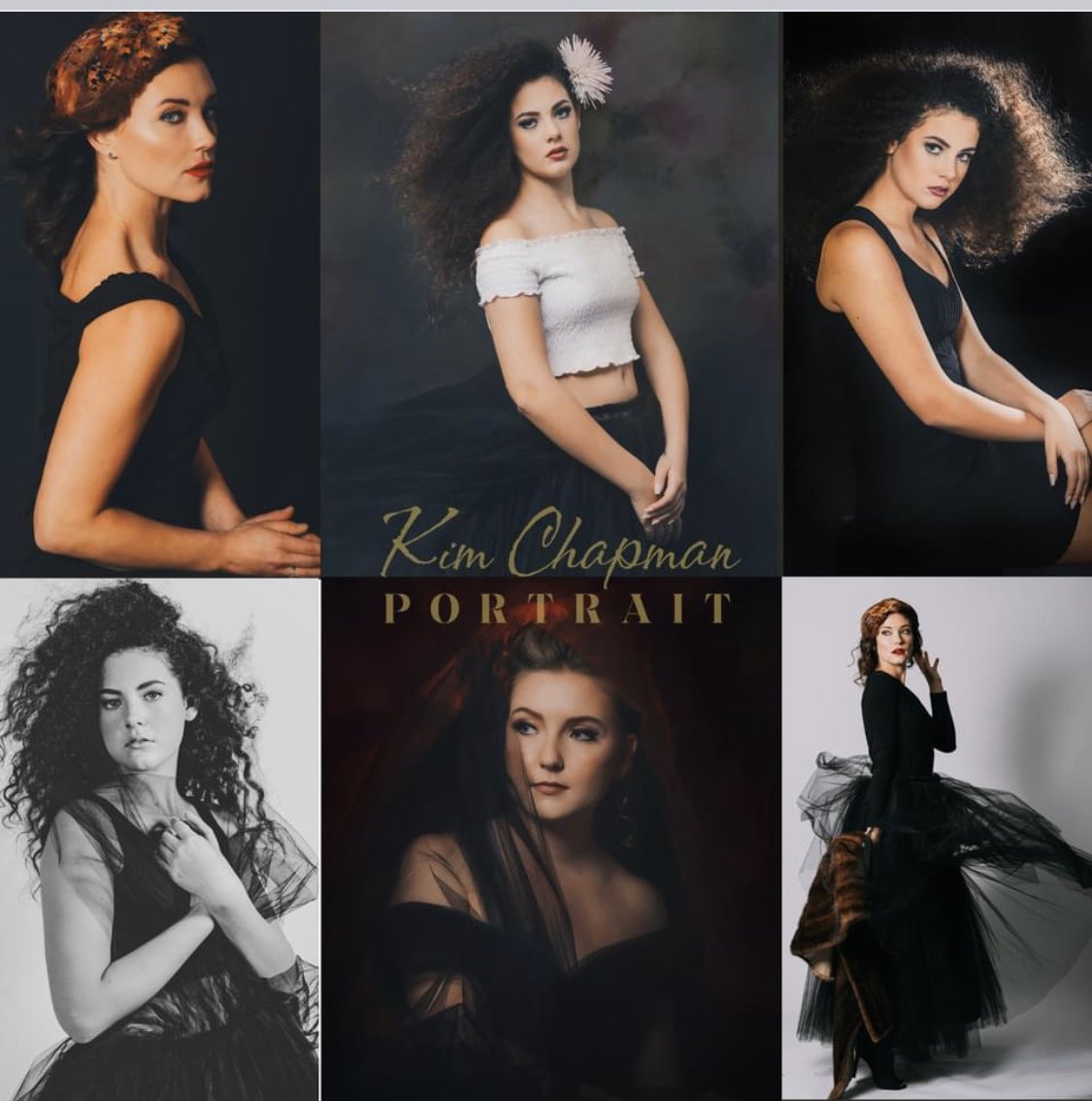 Fantasy shoots in my studio in January.  New year new you! Let’s celebrate the ROARING 20’s