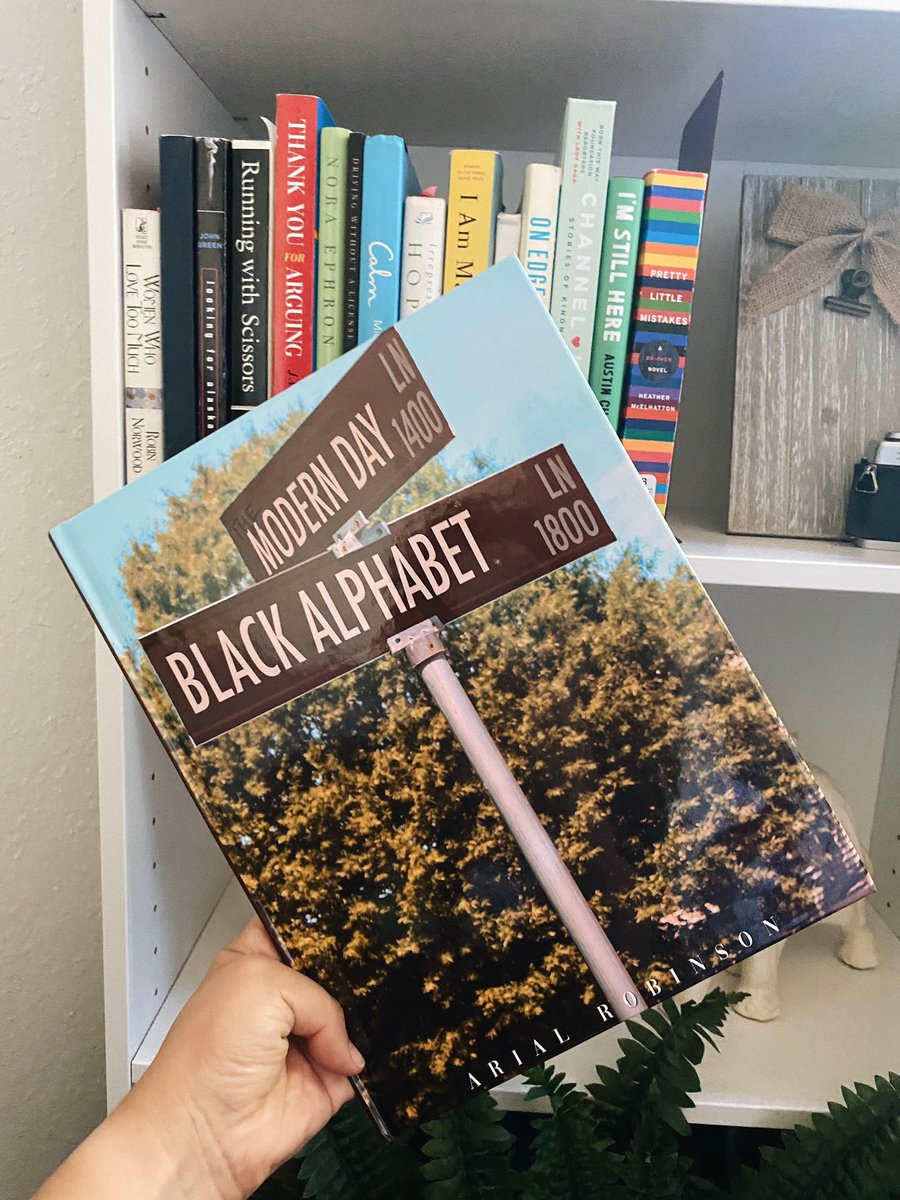 honestari's tweet photo. Hi my name is Arial and I’m the author of The Modern Day Black Alphabet book. I’m still on my journey of 10k book sales &amp; would appreciate your support by simply retweeting. My next reader could be on your TL🥺🤎 https://t.co/7q2VVFh2PP