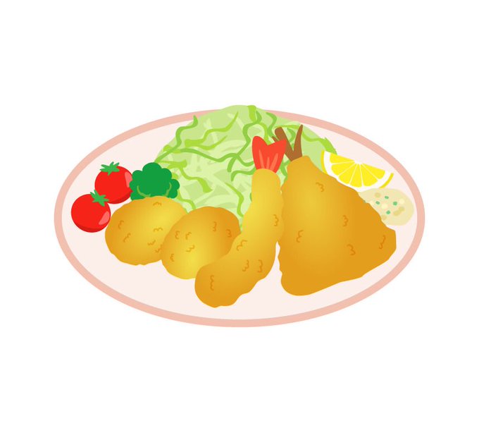 れんこんの金平のtwitterイラスト検索結果 れんこんの金平のtwitterイラスト検索結果