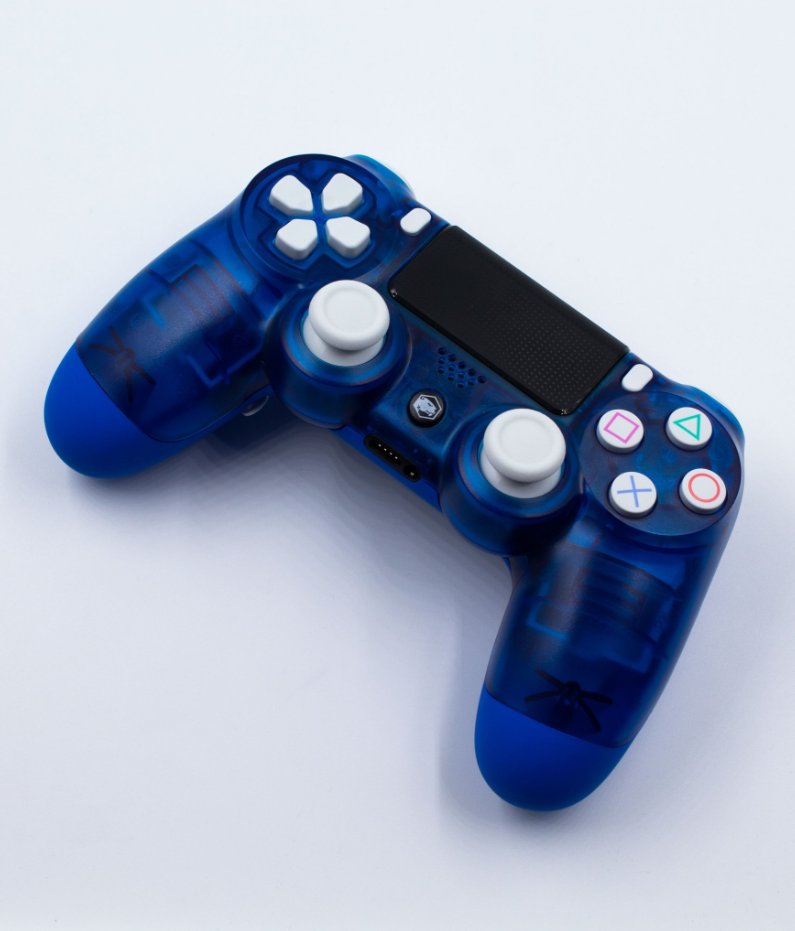 x2Pac_ThuGLorD's tweet image. Battle Beaver Controller Holiday Giveaway!

How to enter: 

1. RT and tag someone

2. Must be following 
@x2Pac_ThuGLorD @WorldsBedford &amp;amp; @BattleBeaverC 

Also remember to use code PAC or KATIE for all orders this holiday season 😉

Winner will be chosen on 12/25

Happy Holidays!