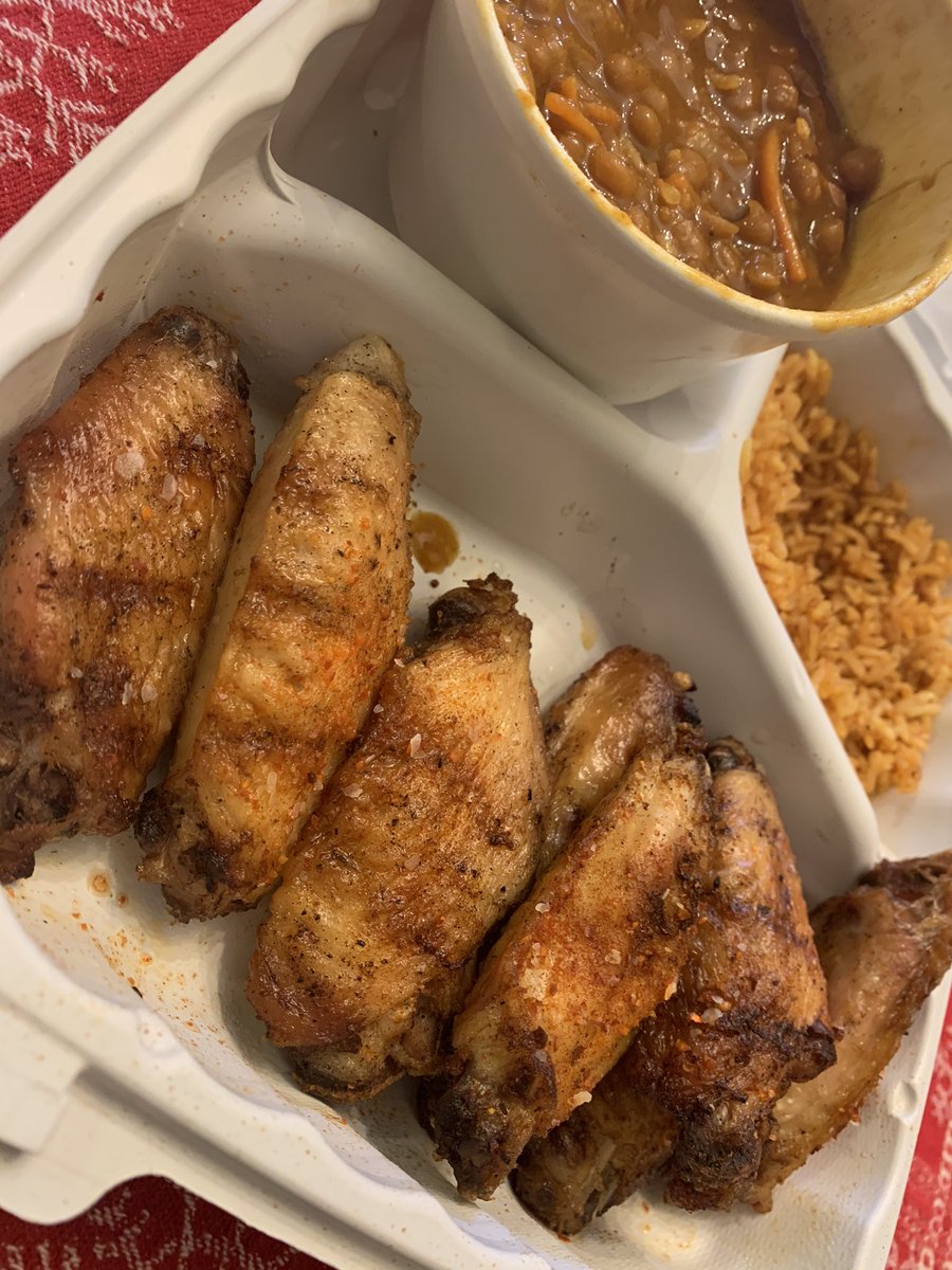 DurhamCountyBar tweet media