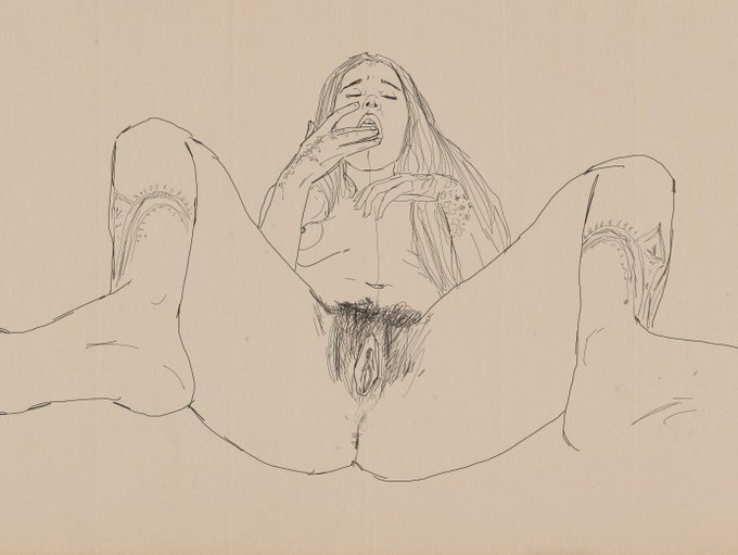 "squirt" 1890. https://t.co/Cmf8dj3Ugk