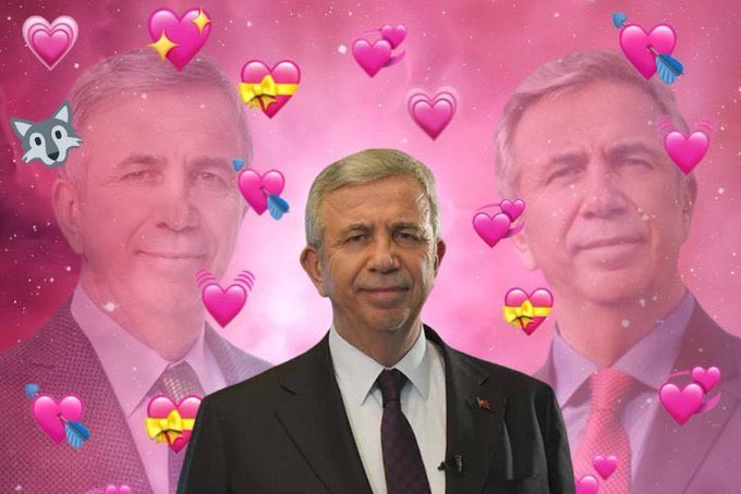 %100 kurtuldum arkadaşlar