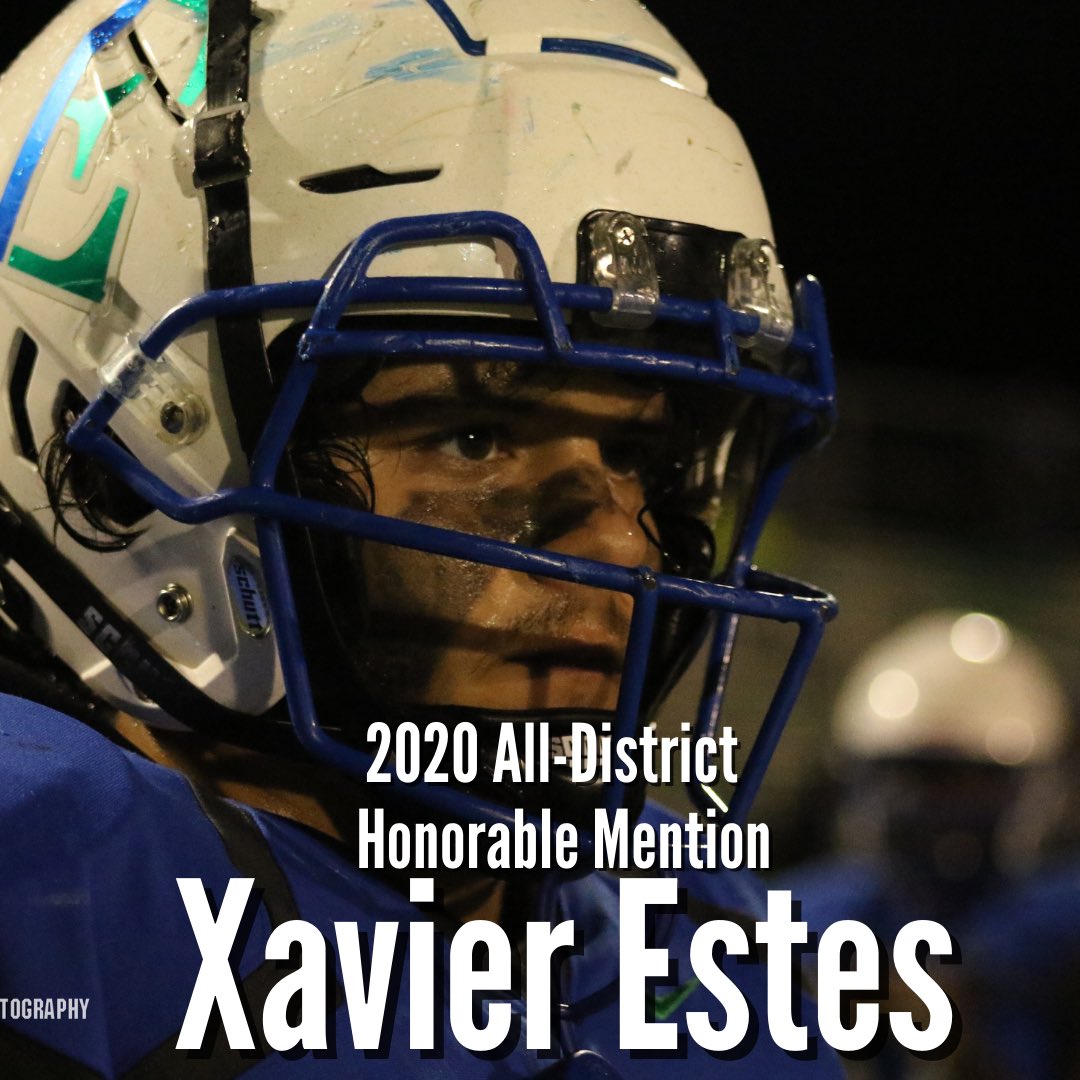 eastjagsFB's tweet photo. Congratulations to our All-District Honorable Mentions. #GoBigE #Jags https://t.co/jfC9VfYPv6