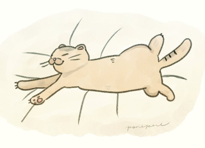 動物イラスト 高画質 のtwitterイラスト検索結果 古い順
