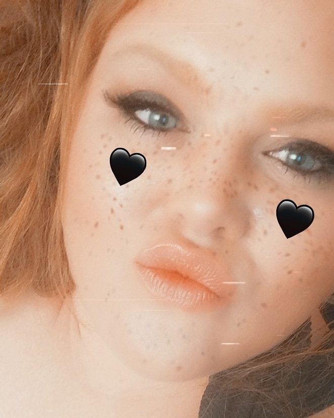 💋 https://t.co/tn5tynHwEo