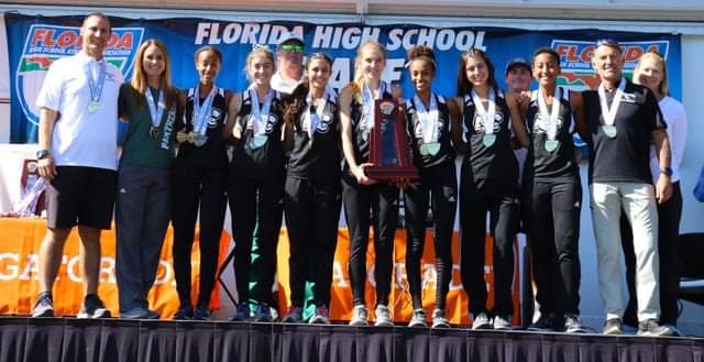 Pine Crest XC&Track tweet media