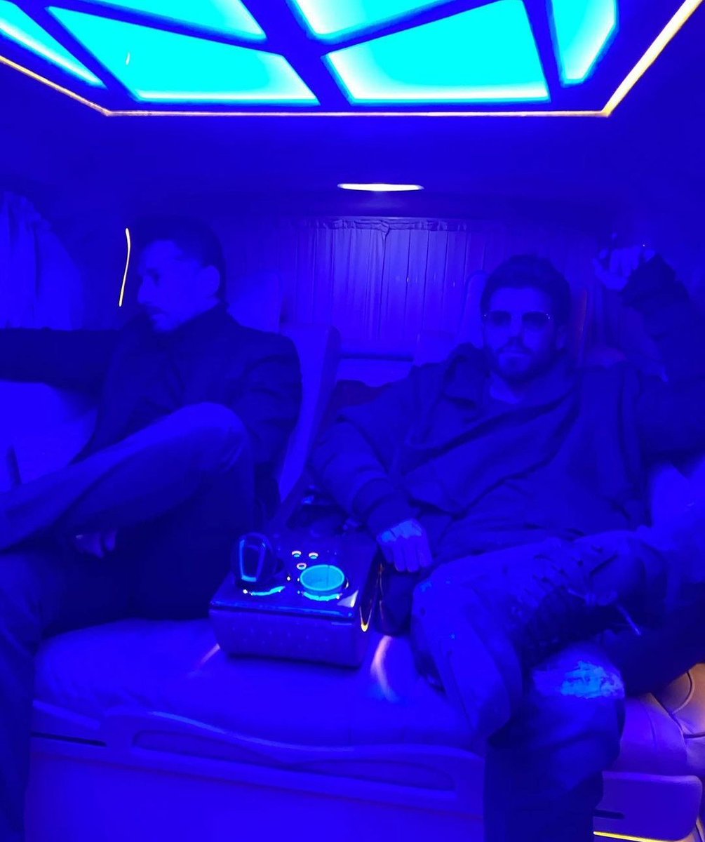 Loyalty  #CanYaman  #Burakiplikci