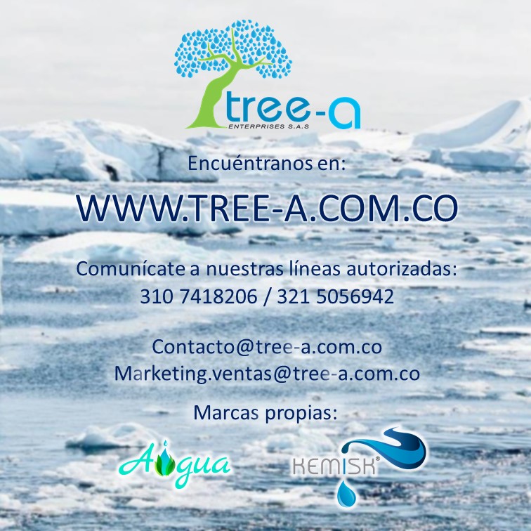 treeaenterprise's tweet photo. ¡Empecemos ahora💪! Cada uno puede hacer la diferencia #treeacomprometido
🗻Robert Swan es un historiador y activista británico. Es conocido por ser la primera persona en llegar a los dos Polos del planeta y nos reitera que debemos cuidar nuestra madre tierra🌎
#robertswan #treea https://t.co/3jufe39l7d