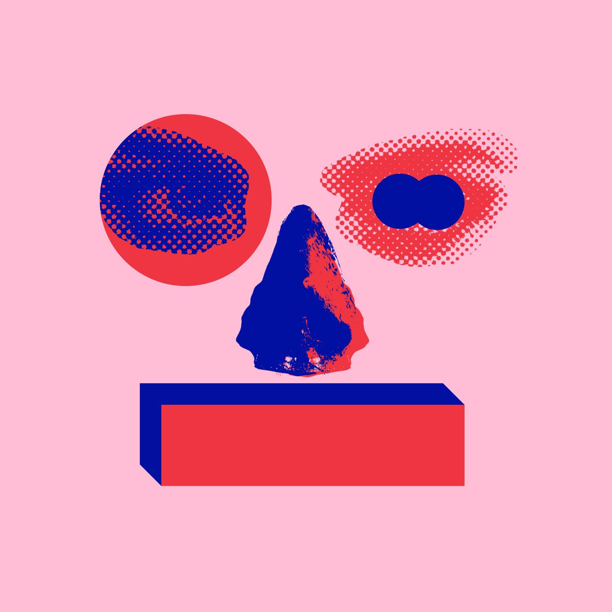pedropnotti's tweet photo. Fui convidado pelo @PlatoStudio em parceria com o @creativedocco parar fazer uma máscara para o baile virtual Mascarada 💥 Tem muita gente foda nessa galeria digital, vale a pena ver todos os filtros e pessoas envolvidas ✌️

https://t.co/9pjEbCLwMa https://t.co/F9aKTJI8R4