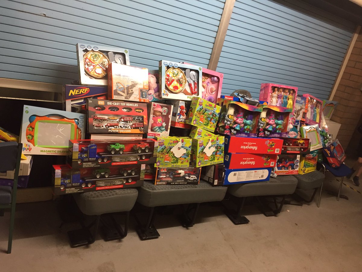 Middlefield Wasps tweet media