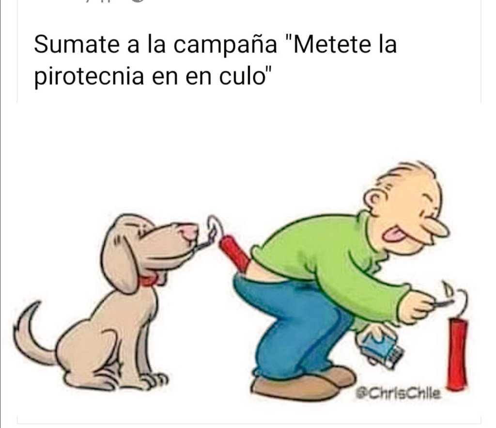 rubenreyespy's tweet photo. para tener en cuenta.... https://t.co/fgUEJjGOC4