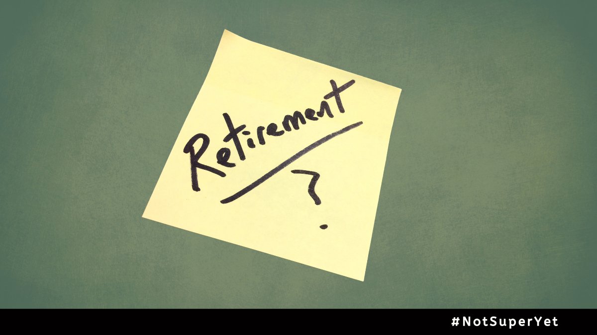 Stephen Huppert tweet media