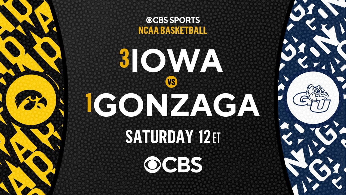Iowa Men’s Basketball tweet media