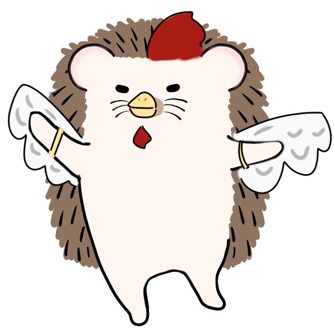 足元注意のtwitterイラスト検索結果 足元注意のtwitterイラスト検索結果