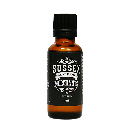 eccandles's tweet photo. Sussex Beard Oil Original - On Sale $22! Blended from 100% natural ingredients – no artificial scents, no preservatives, just pure, earthy goodness. BUY>> https://t.co/5pCkgNy8zN 

#beardoil #beard #beards #forhim #men #health #skincare #beardcare  #madeincanada #sussexnb https://t.co/LXQ5CNGWpm