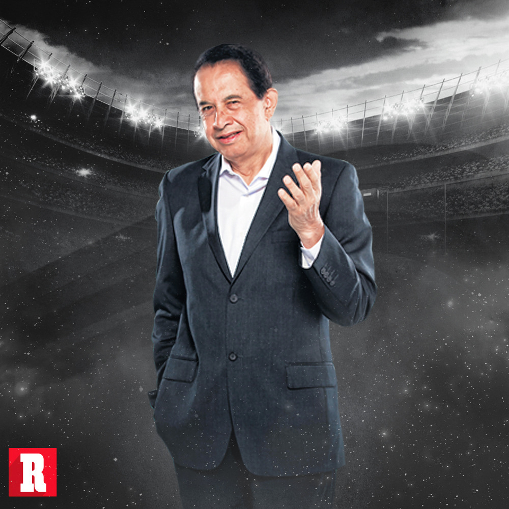 record_mexico's tweet image. &quot;¡¡Qué bárbaro Magadán, qué bárbaro!!&quot;

&quot;¡¡ENOOORMEEE!!&quot; &quot;Amables amigos...&quot; &quot;Es un atropeeeello Magadán!&quot; &quot;Lucha cuerpo a cuerpo, cara a cara&quot;

Esas son algunas de las frases icónicas del legendario Dr Alfonso Morales. Cuántos no crecimos escuchando su siempre emocionante voz...