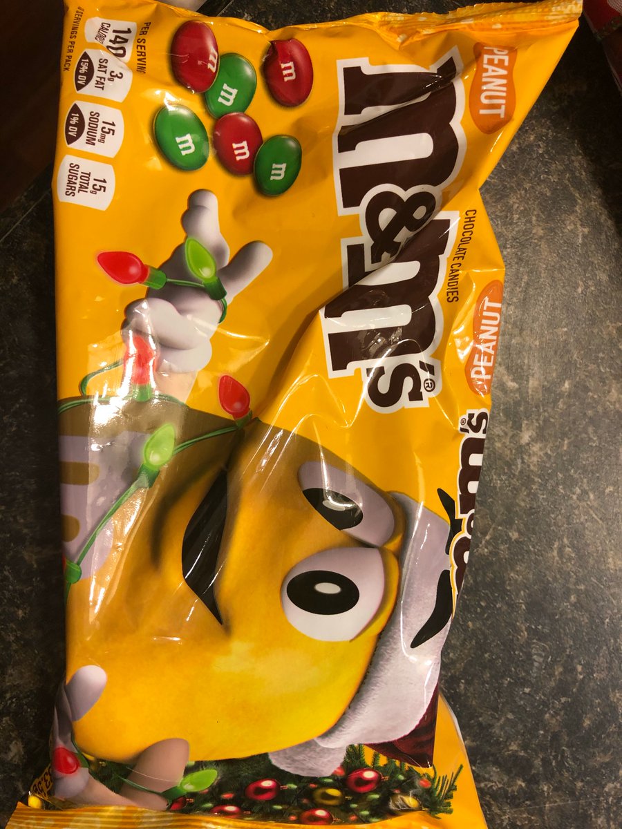 jacksonatnt's tweet image. @CompSciHunter @Bence_EDU @DigitalZruiz #thanks4teaching
I hope you Have a good year and like your candy Mr.Hunter!