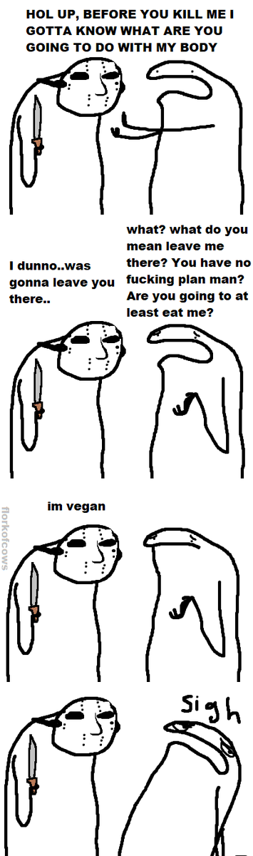 FlorkOfCows's tweet photo. https://t.co/4XelBTbyq9