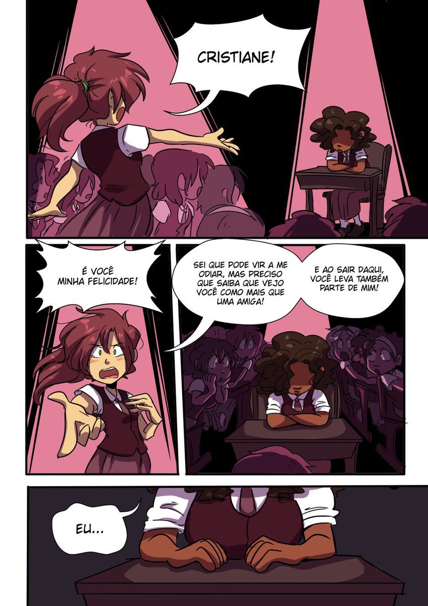 Parte 10 
