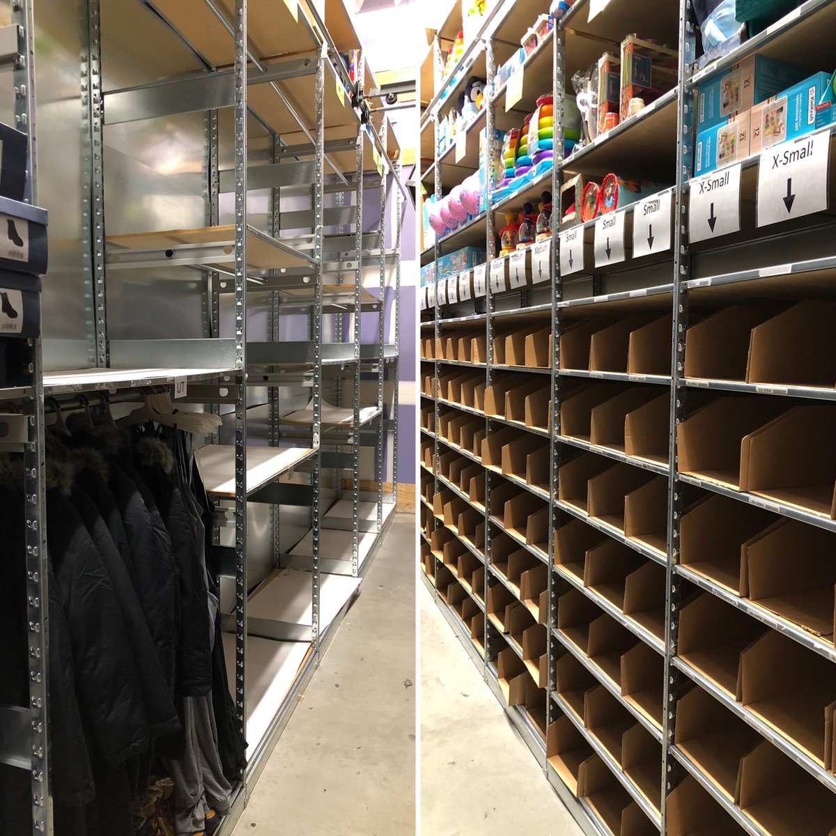 Pumped that my DBOs care about sales as much as I do! Let’s do this! Last weekend, best weekend!!!!!!!!😎#target #T2717 #oneteamonedream #style #4thquarterfeels <a href="/MikeSickels7/">Mike Sickels</a> <a href="/britestey/">Britney Estey</a>