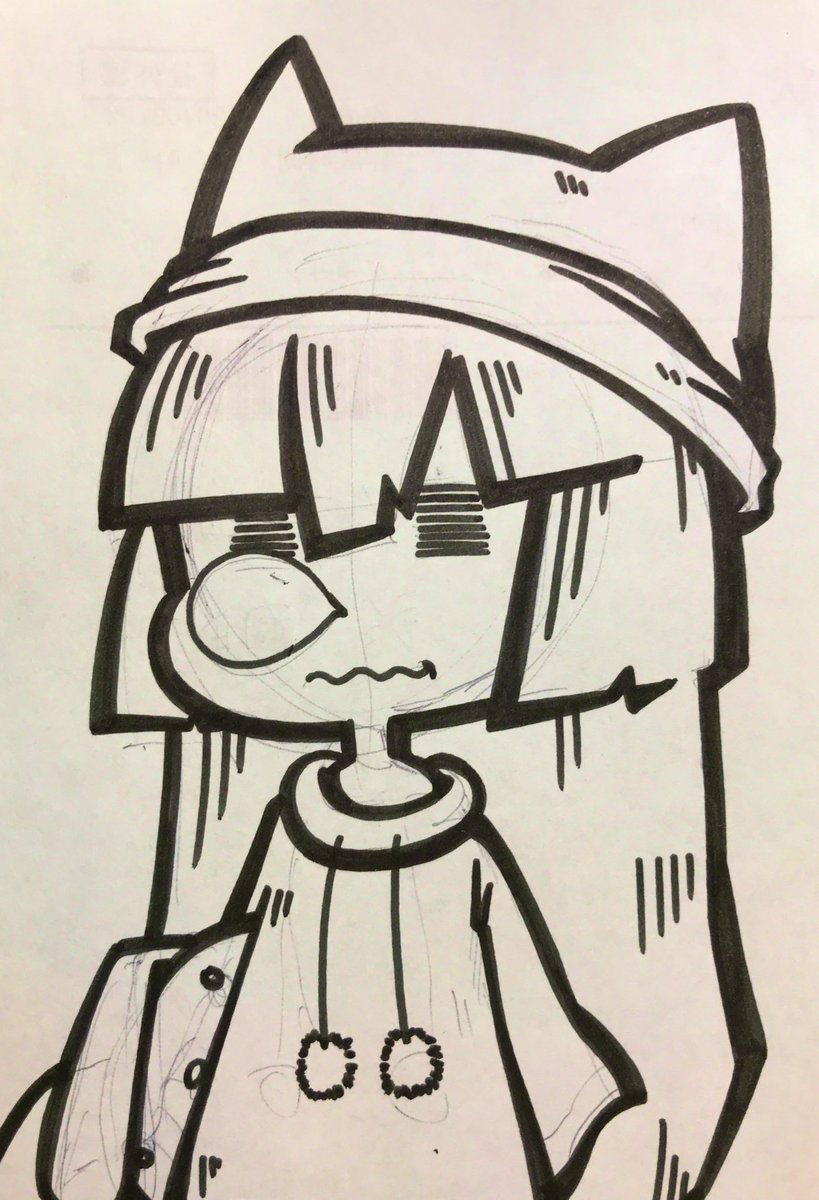 Twoucan 毎日眠い の注目ツイート イラスト マンガ Twoucan 毎日眠い の注目ツイート イラスト マンガ