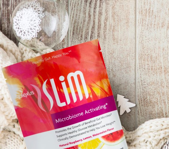 HatfieldPlexus's tweet photo. Get into the holiday spirit by adding Slim Microbiome Activating* to your December Subscription Order!
#POM #PlexusPerks #PlexusSlim
#Holiday2020 #Cheers2You #DaysofJoy #Happiness #Health #HealthyLifeStyle #Selfcare #Wellness #Freedom
#Mindfullness #Wealth #WellBeing #MyJourney https://t.co/oZRjYOGr0O