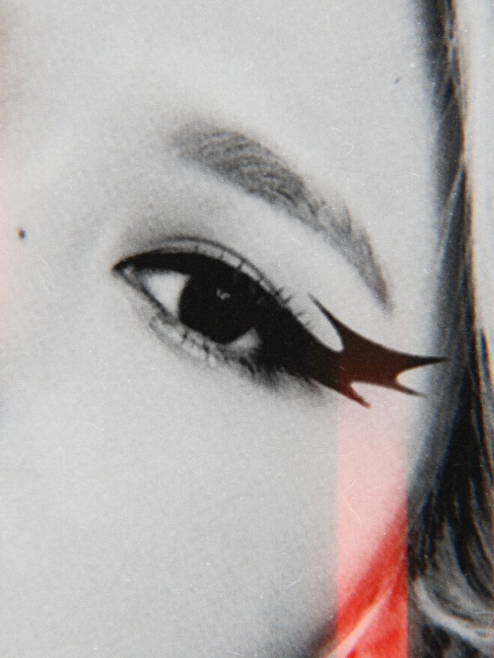 ✩ (@jlinefolder) on Twitter photo 